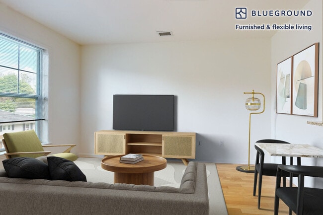 Photo - 27 Barker Ave Unidad FL4-ID1515A