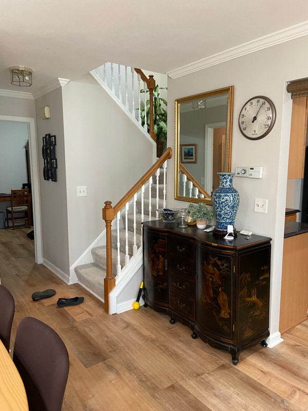 Photo - 73 Midlake Cir