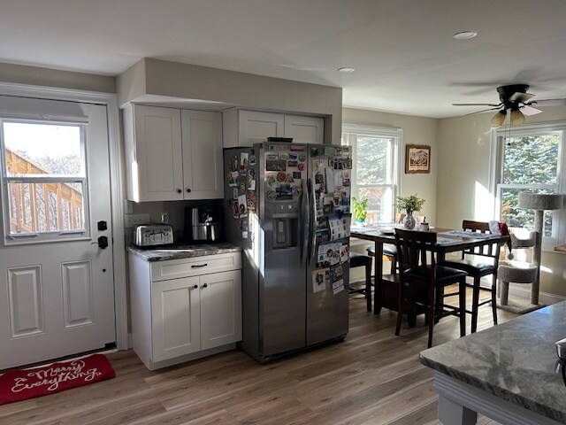 Photo - 6 Partridge Dr Unidad 6B