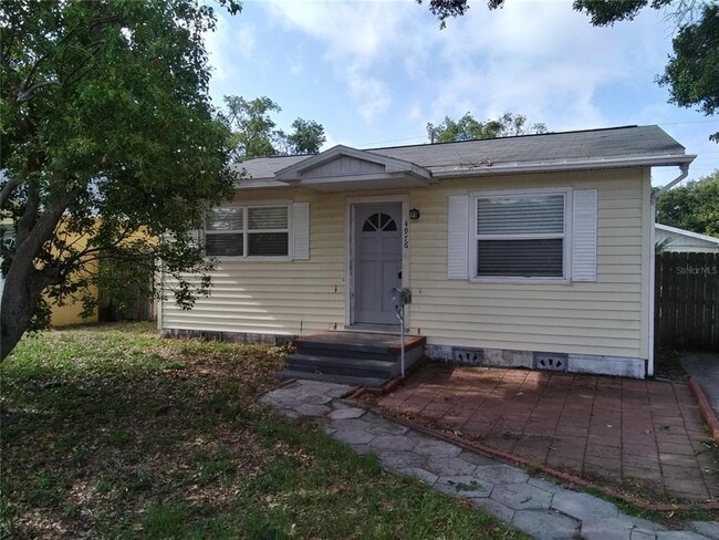 Building Photo - 4976 14th Ave N Rental