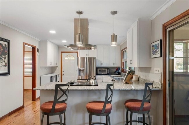 Photo - 5122 Lavista Rd