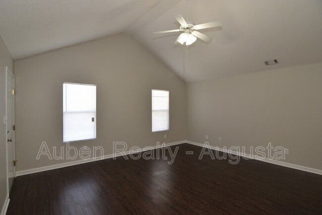 Photo - 3641 Stanton Ct