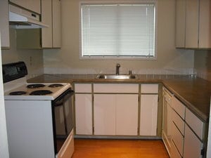 Photo - 1508 NE 140th Ave
