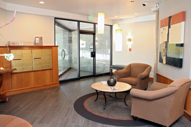 Photo - 2245 SW Park Pl