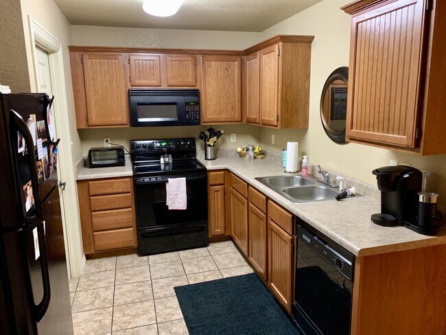 Photo - 3450 W Chevaux Dr