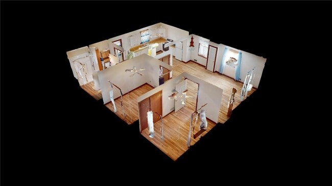 Photo - 357 Lowden Point Rd