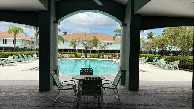 Photo - 2261 Fluorshire Dr