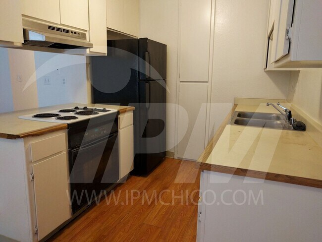 Photo - 522 Nord Ave Unit 522 Nord Ave # 15