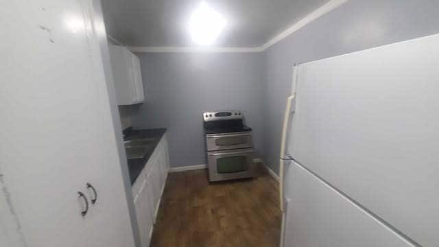 Photo - 107 S Church St