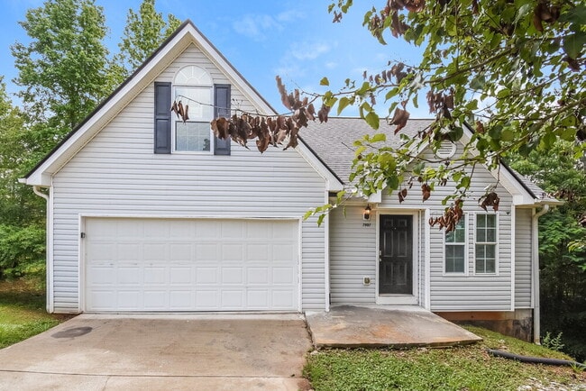 Photo - 7957 Lake Wind Ct Casa