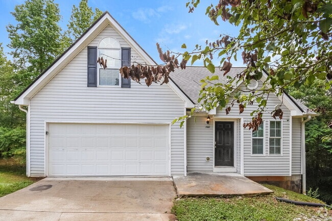 Building Photo - 7957 Lake Wind Ct Rental