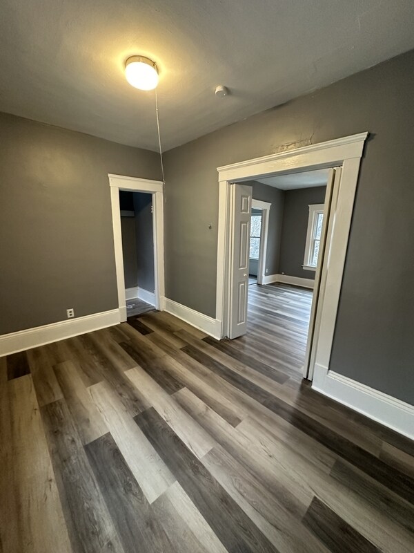 Photo - 2177 W 83rd St