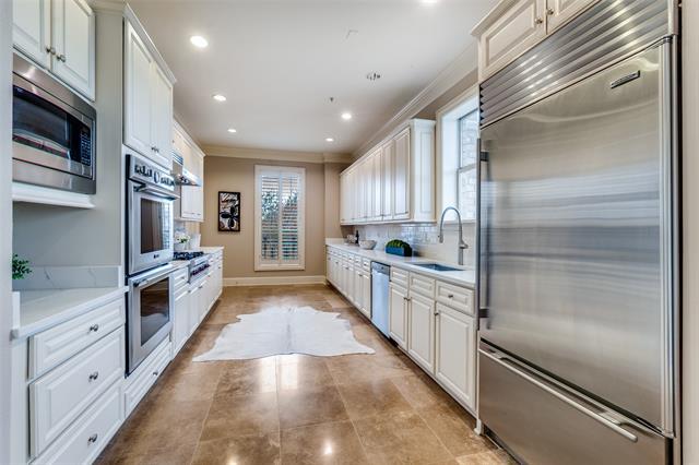 Photo - 6605 Bandera Ave Unidad 3A