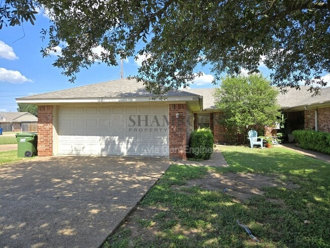 Building Photo - 408 Connie Dr Rental
