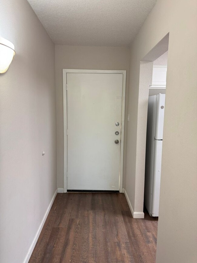 1256 Cibolo Trail