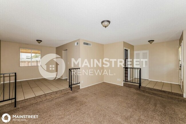 Photo - 5732 N 41st Ave, Phoenix, AZ 85019