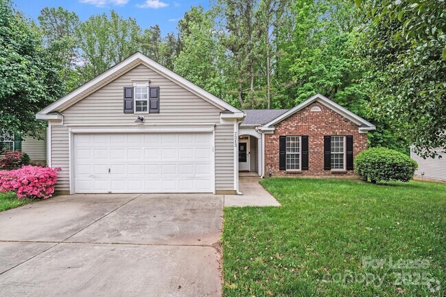 Building Photo - 7213 Preakness Stakes Ln Rental