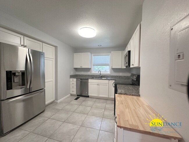 Photo - Beautiful 3 Bedroom Home in Fort Walton Beach!