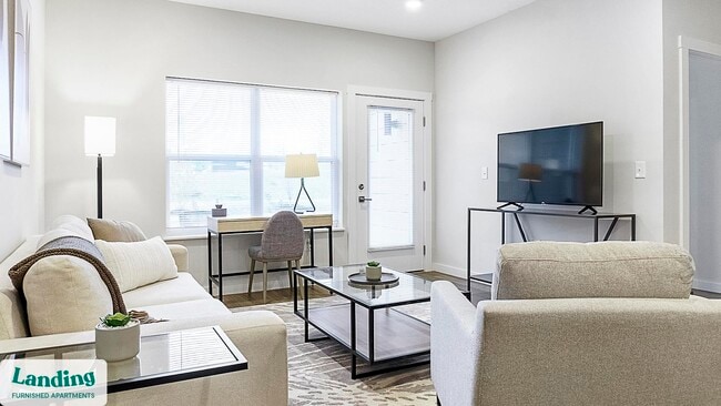 Photo - 9906 Runway Dr Unit 2575-306.1406289