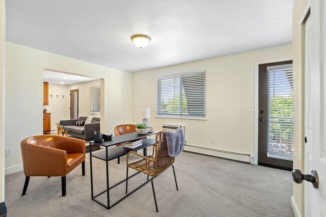 Photo - 1 N Pearl St Unit 302