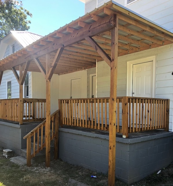 Building Photo - 316 Kingsbury St