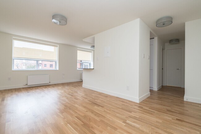 Photo - 56 Eccleston Drive Unit 201