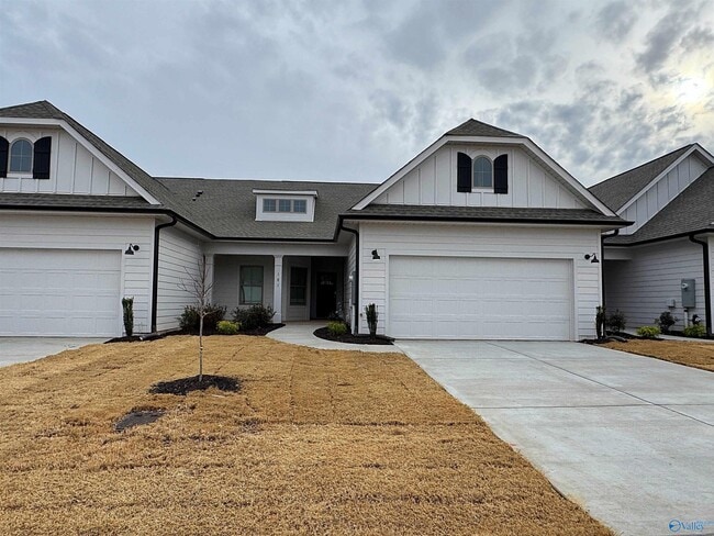 Photo - 181 Protestant Dr