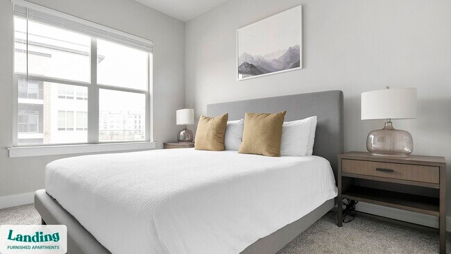 Building Photo - 16304 Farm to Market Rd 1325