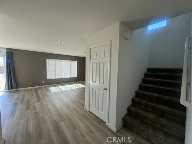 Photo - 12587 Egan Pl