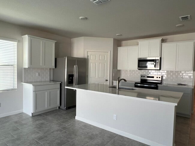 Photo - 9618 Seaspray Dr