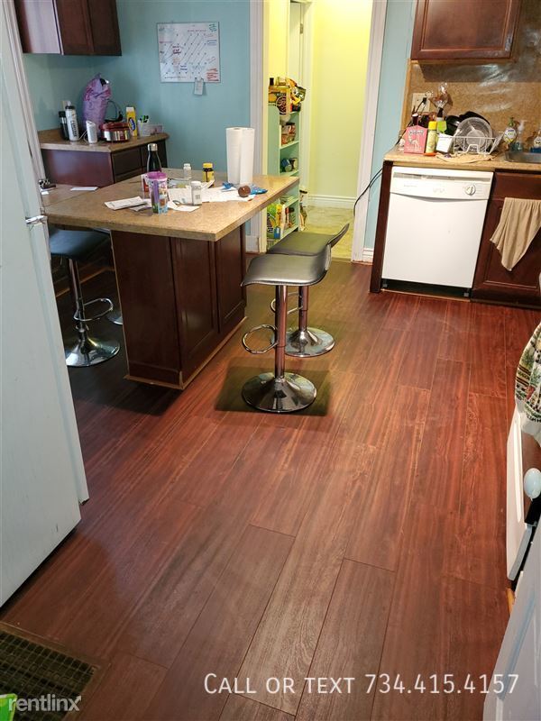 Photo - 430 S 4th Ave Unit 430 South Fourth Ave   APT#1