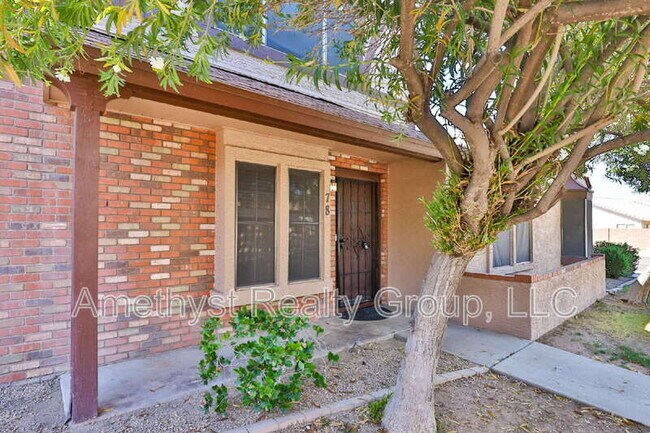 Photo - 8111 W Wacker Rd Casa