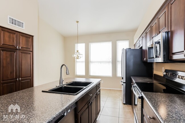 Photo - 4126 W Monona Dr