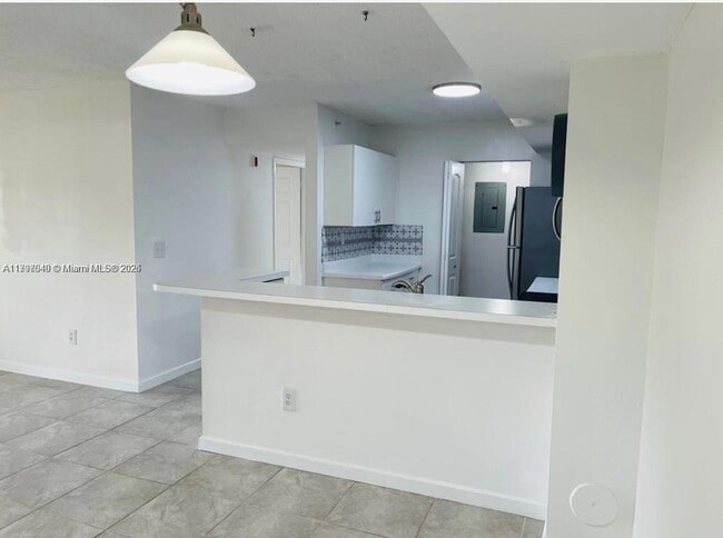 Photo - 2600 S University Dr Unit 130