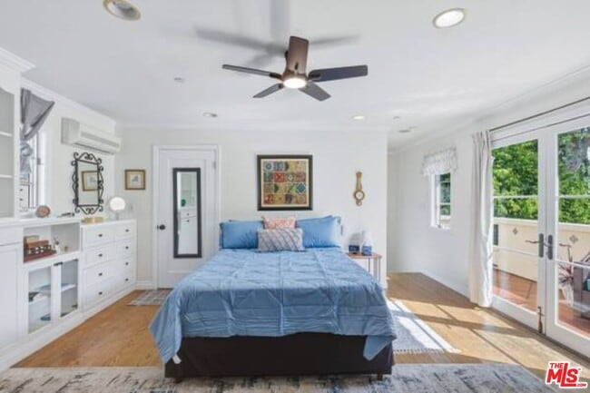 Photo - 4170 Ince Blvd Unidad B