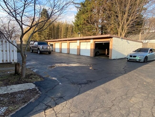 Photo - 2 bedroom townhouse
