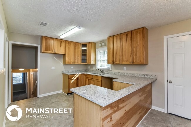 Photo - 3886 Brookshire Pl