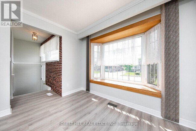 Photo - 179 Septonne Ave