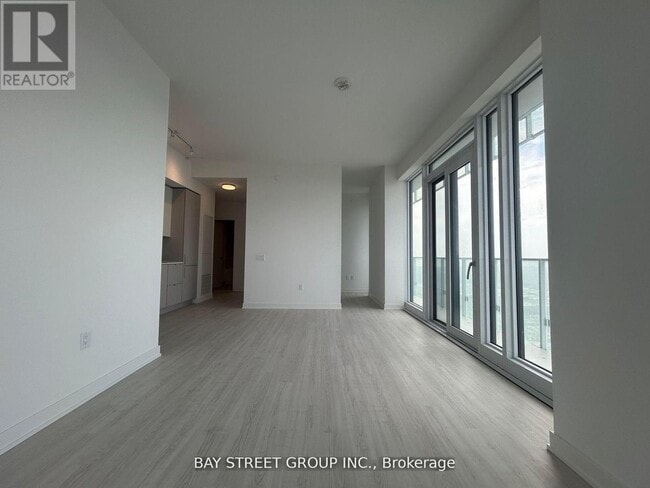 Photo - 3883 Quartz Rd Unit 5510