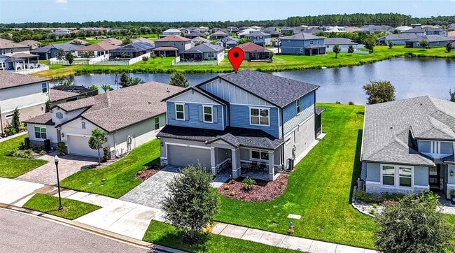 Photo - 7182 Heron Walk Ln