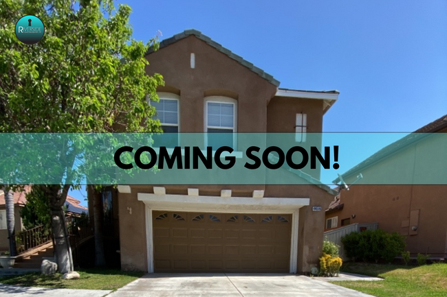 COMING SOON HURRY! IT WILL GO FAST! - COMING SOON HURRY! IT WILL GO FAST! Casa