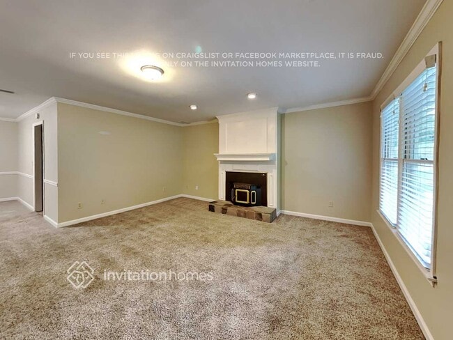 Photo - 2123 Amherst Trail SE