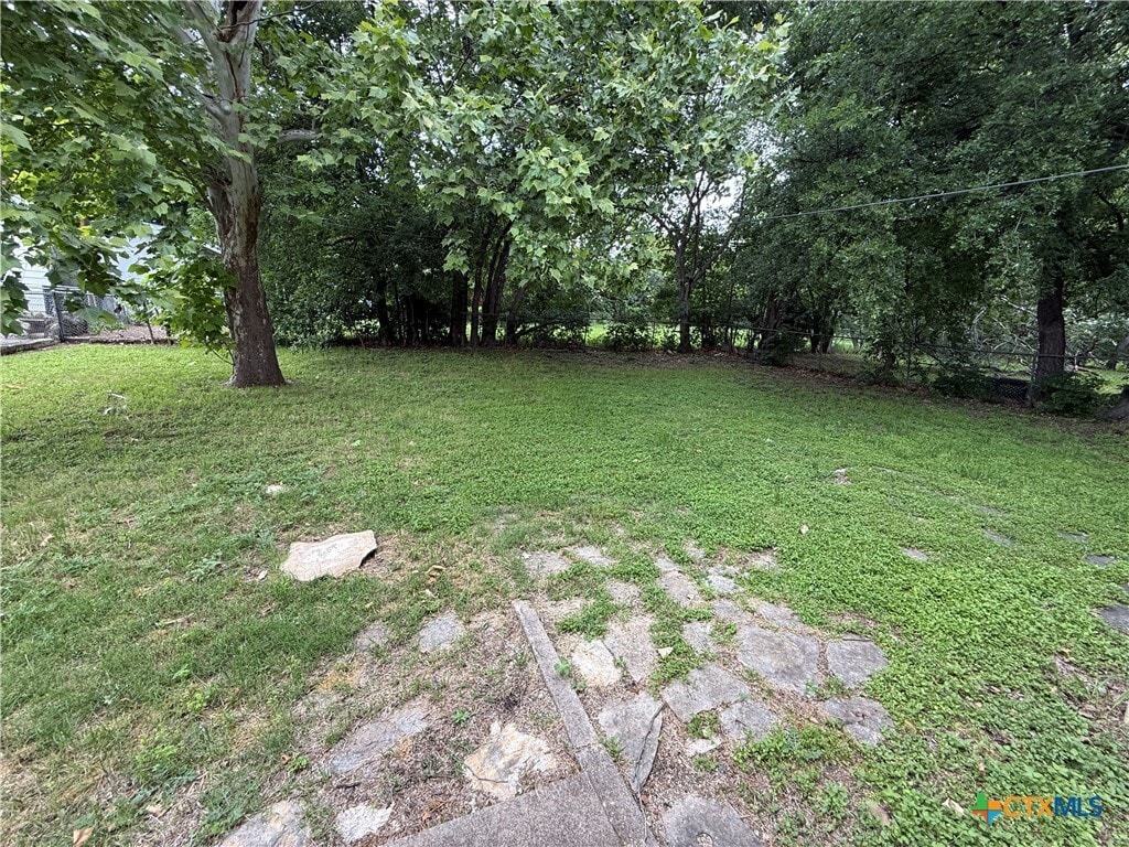 Photo - 503 E Dean Ave
