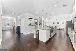Photo - 4410 Mossbrook Cir