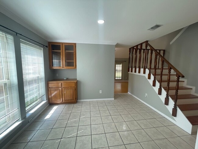 Photo - 4625 Vail St