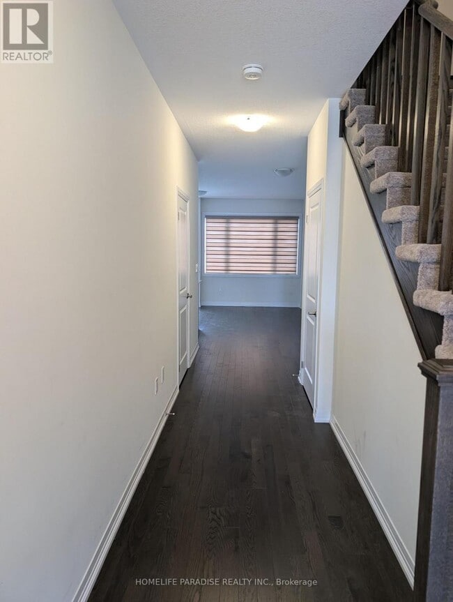 Photo - 15 Blacklock St