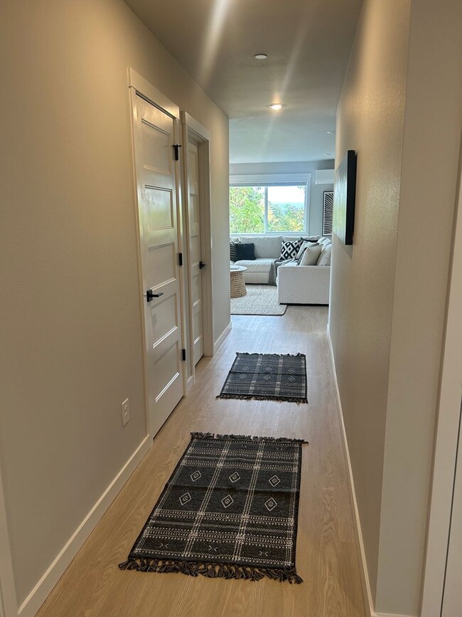 Photo - Brand-New 3BD Home in Camas — Move-In Ready!