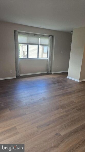504 Britton Pl