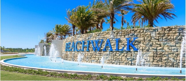 Photo - 307 Killarney Ave