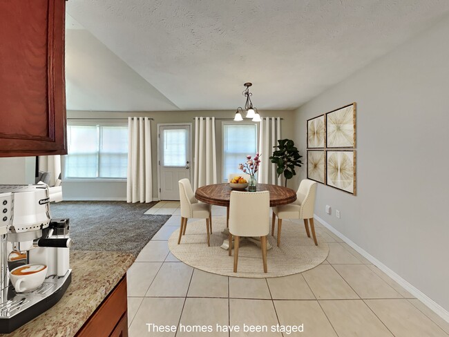 Photo - 624 S Mahn Ave